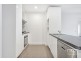 156/283 Spring Street, Melbourne VIC 3000