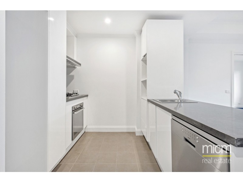 156/283 Spring Street, Melbourne VIC 3000