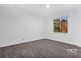 156/283 Spring Street, Melbourne VIC 3000