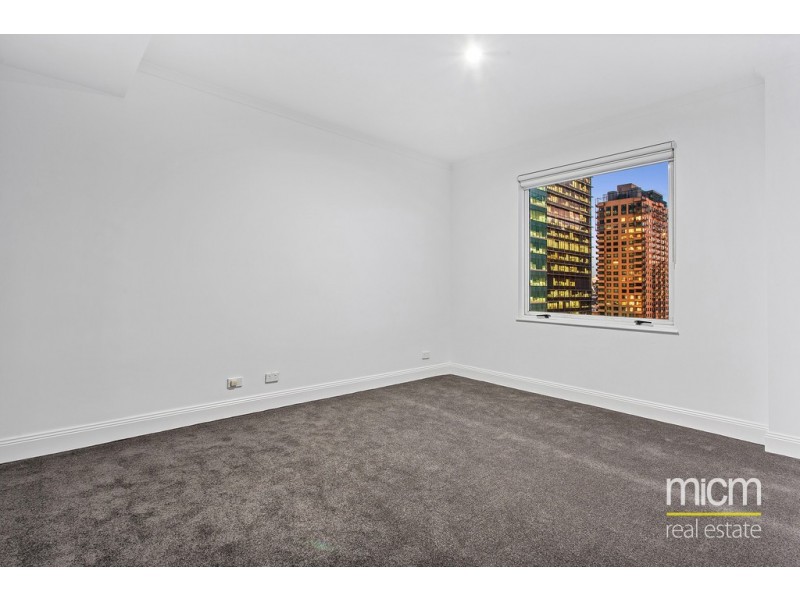 156/283 Spring Street, Melbourne VIC 3000