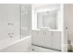 156/283 Spring Street, Melbourne VIC 3000