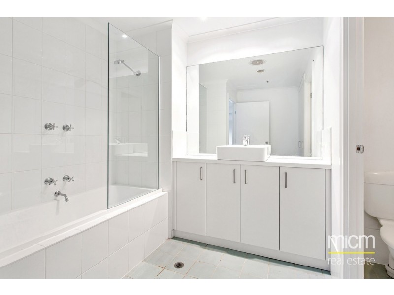 156/283 Spring Street, Melbourne VIC 3000