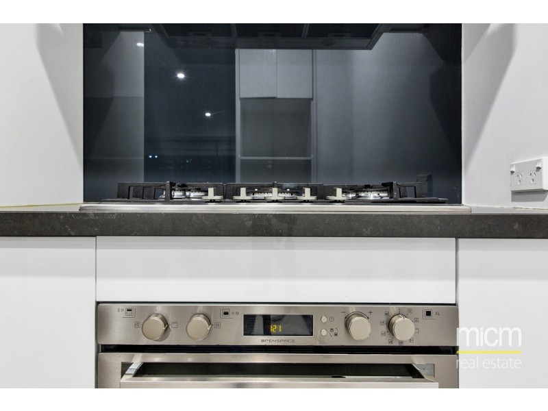 156/283 Spring Street, Melbourne VIC 3000
