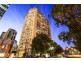 156/283 Spring Street, Melbourne VIC 3000