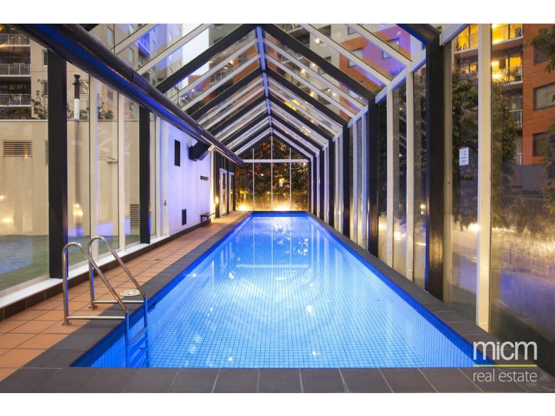 156/283 Spring Street, Melbourne VIC 3000