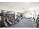 156/283 Spring Street, Melbourne VIC 3000
