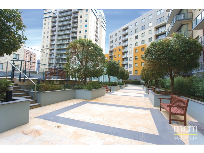 156/283 Spring Street, Melbourne VIC 3000