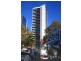 REF 060507/181 A’Beckett Street, Melbourne VIC 3000