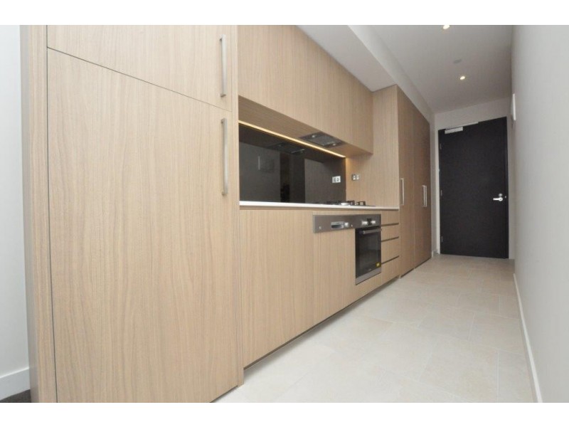 2903/118-134 A’Beckett Street, Melbourne VIC 3000