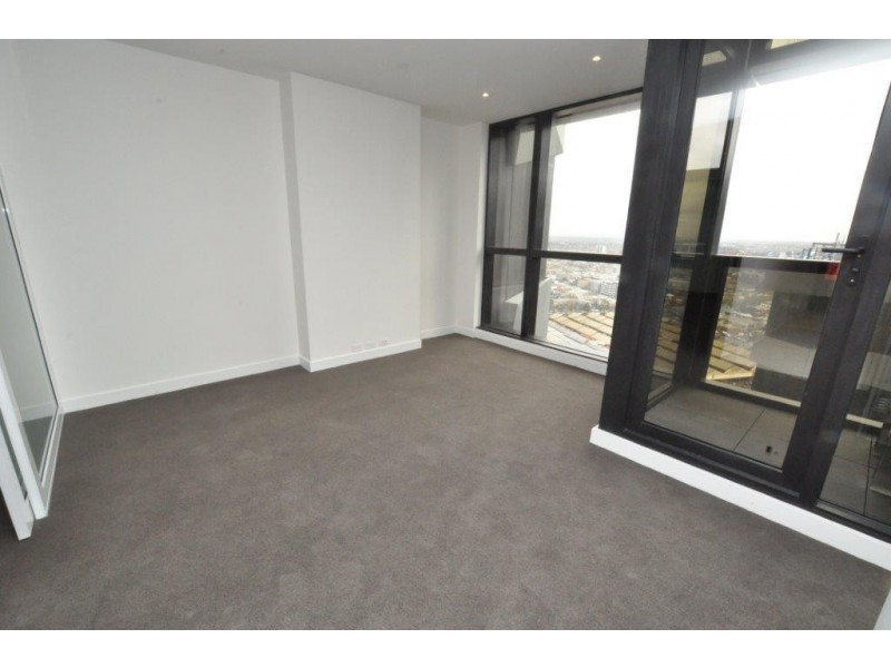 2903/118-134 A’Beckett Street, Melbourne VIC 3000