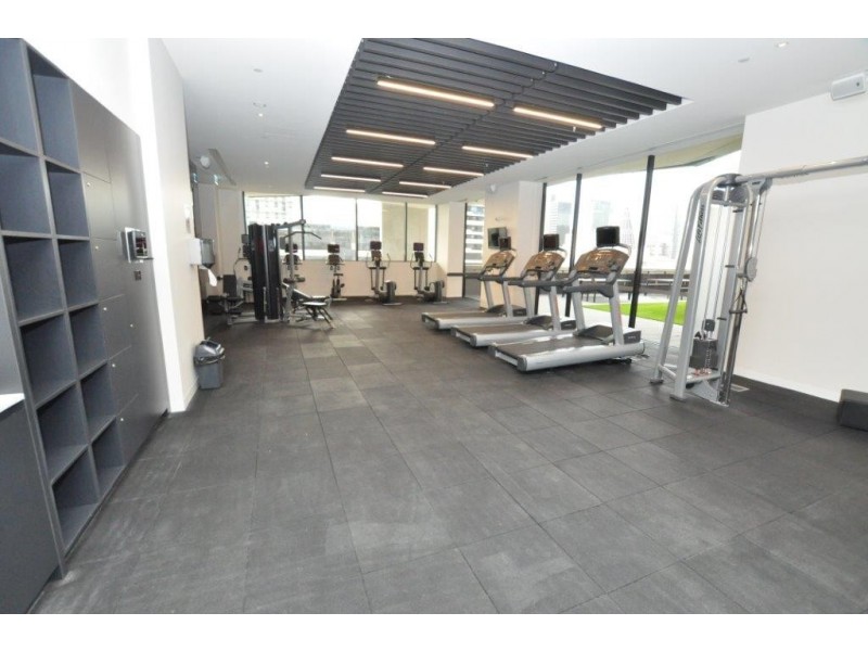 2903/118-134 A’Beckett Street, Melbourne VIC 3000
