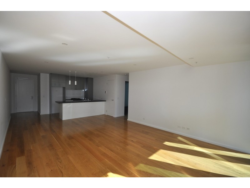 REF 060501/151 City Road, Southbank VIC 3006