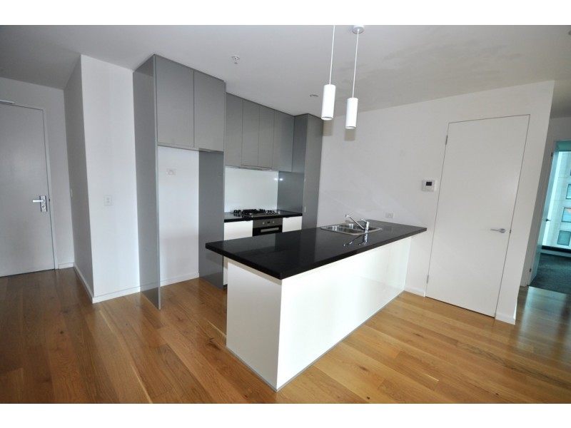 REF 060501/151 City Road, Southbank VIC 3006