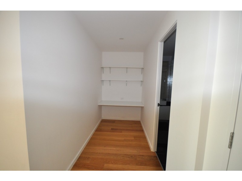 REF 060501/151 City Road, Southbank VIC 3006
