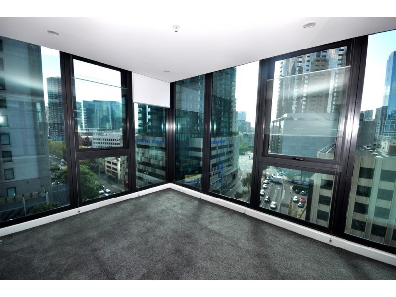 REF 060501/151 City Road, Southbank VIC 3006