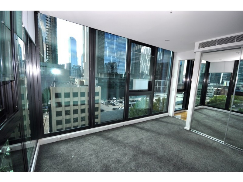 REF 060501/151 City Road, Southbank VIC 3006