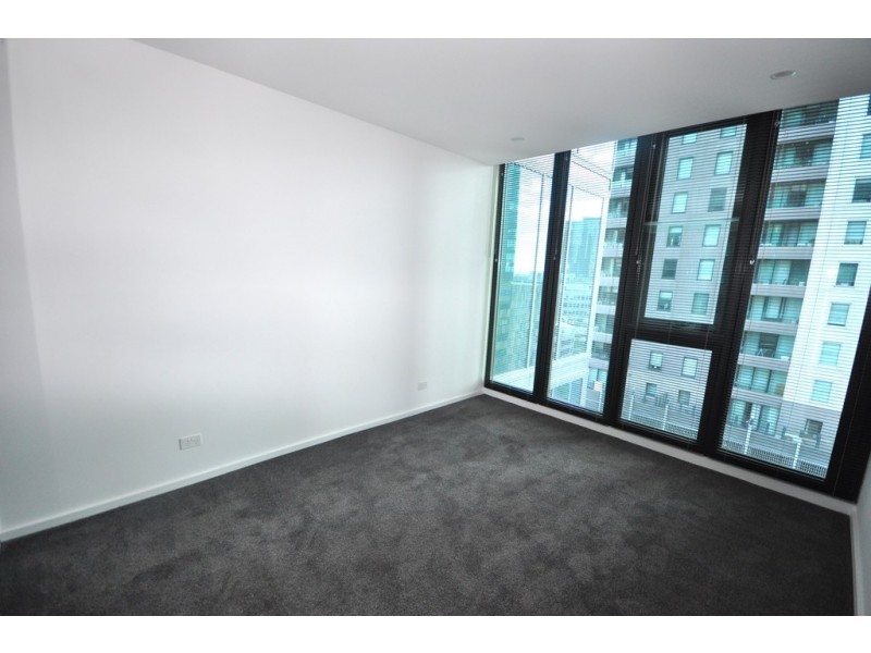 REF 060501/151 City Road, Southbank VIC 3006