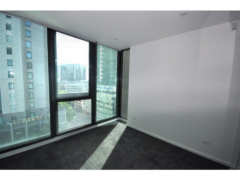 REF 060501/151 City Road, Southbank VIC 3006