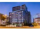 109/74 Queens Road, Melbourne VIC 3004