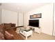 109/74 Queens Road, Melbourne VIC 3004