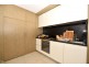 109/74 Queens Road, Melbourne VIC 3004