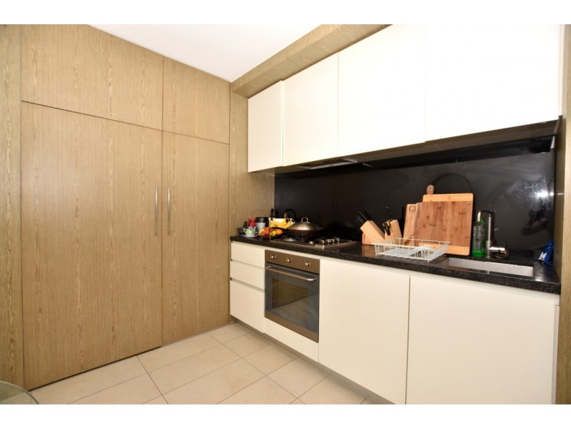 109/74 Queens Road, Melbourne VIC 3004