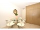 109/74 Queens Road, Melbourne VIC 3004
