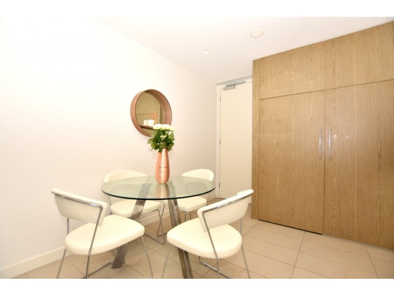 109/74 Queens Road, Melbourne VIC 3004