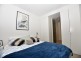109/74 Queens Road, Melbourne VIC 3004