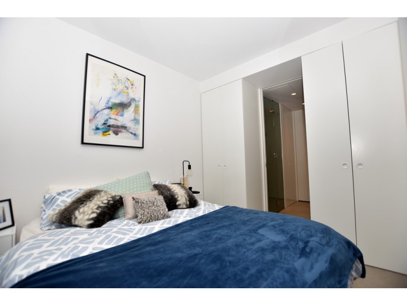 109/74 Queens Road, Melbourne VIC 3004