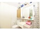 109/74 Queens Road, Melbourne VIC 3004