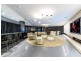 109/74 Queens Road, Melbourne VIC 3004