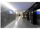 109/74 Queens Road, Melbourne VIC 3004