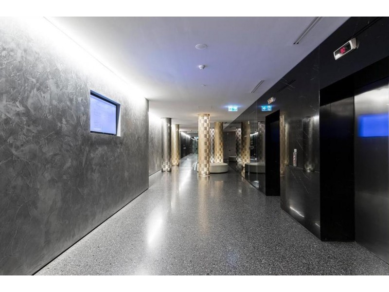 109/74 Queens Road, Melbourne VIC 3004