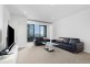 2312/151 City Road, Southbank VIC 3006