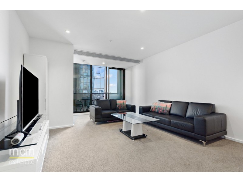 2312/151 City Road, Southbank VIC 3006