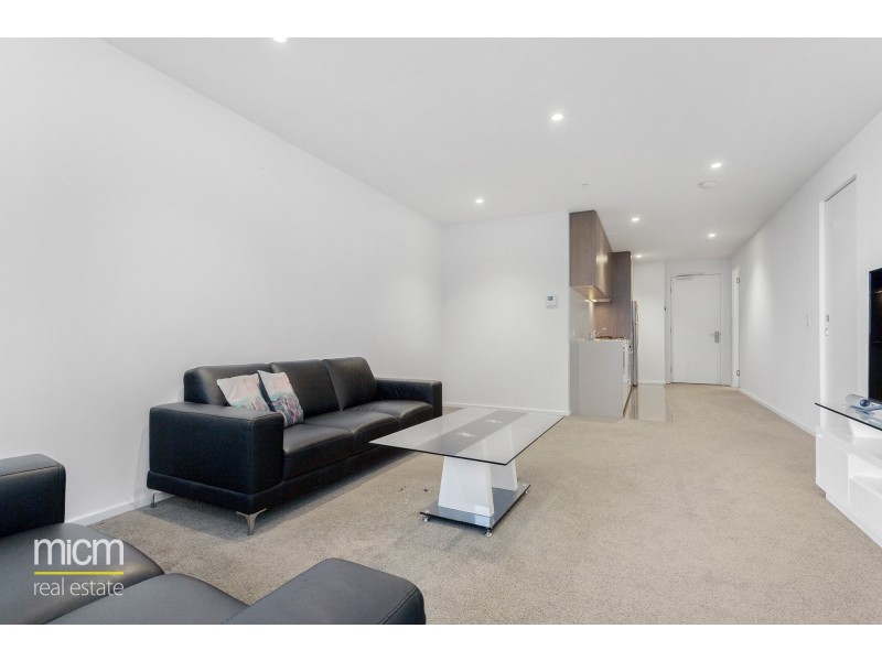 2312/151 City Road, Southbank VIC 3006