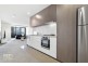 2312/151 City Road, Southbank VIC 3006