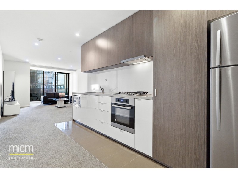 2312/151 City Road, Southbank VIC 3006