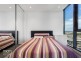 2312/151 City Road, Southbank VIC 3006