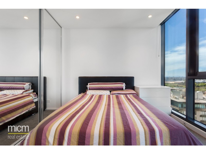 2312/151 City Road, Southbank VIC 3006