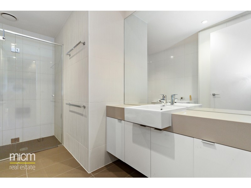 2312/151 City Road, Southbank VIC 3006