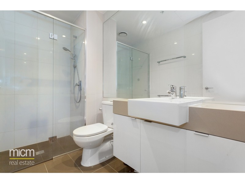 2312/151 City Road, Southbank VIC 3006