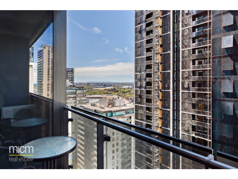 2312/151 City Road, Southbank VIC 3006