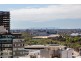 2312/151 City Road, Southbank VIC 3006