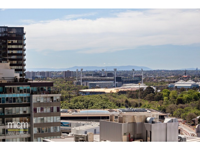 2312/151 City Road, Southbank VIC 3006