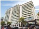 REF 060606/38 Bank Street, South Melbourne VIC 3205