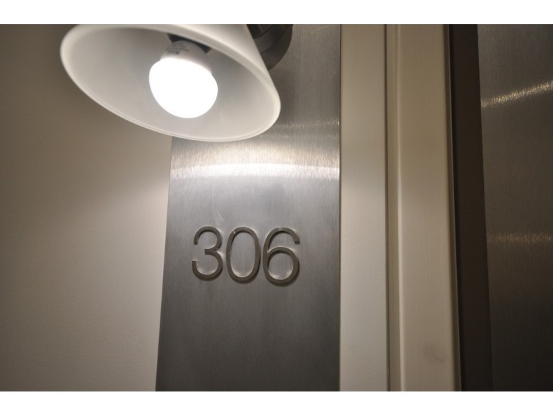 REF 060606/38 Bank Street, South Melbourne VIC 3205