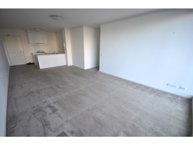 REF 060606/38 Bank Street, South Melbourne VIC 3205