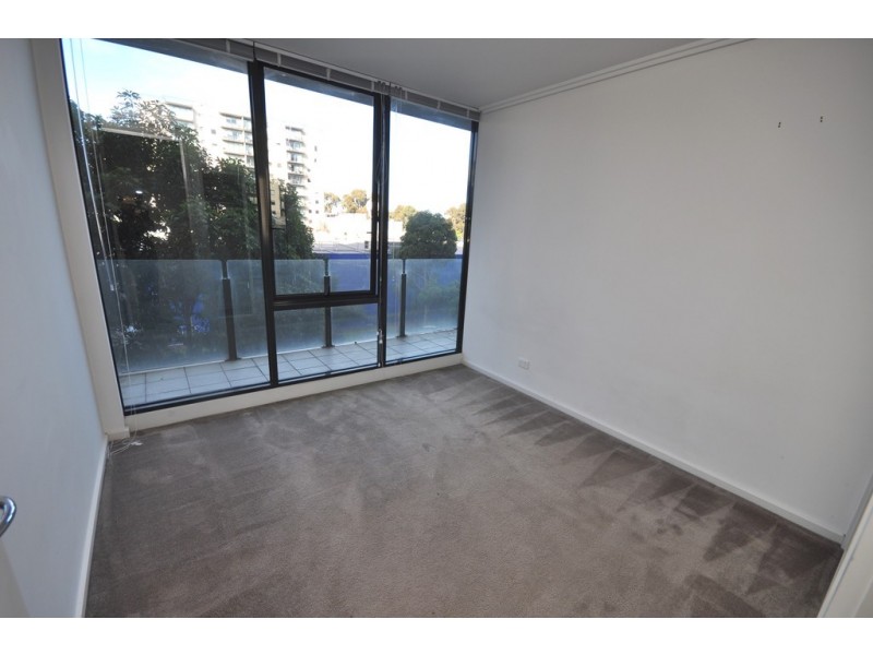 REF 060606/38 Bank Street, South Melbourne VIC 3205